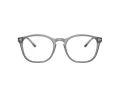 Giorgio Armani AR 7074 6070 50 occhiali da vista