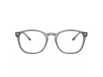 Giorgio Armani AR 7074 6070 50 occhiali da vista