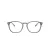 Giorgio Armani AR 7074 6070 50 occhiali da vista