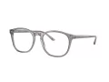 Giorgio Armani AR 7074 6070 50 occhiali da vista