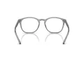 Giorgio Armani AR 7074 6070 50 occhiali da vista