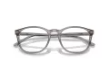 Giorgio Armani AR 7074 6070 50 occhiali da vista