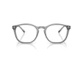 Giorgio Armani AR 7074 6070 50 occhiali da vista