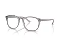 Giorgio Armani AR 7074 6070 50 occhiali da vista