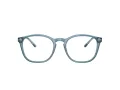 Giorgio Armani AR 7074 6071 50 occhiali da vista