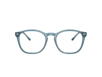 Giorgio Armani AR 7074 6071 50 occhiali da vista