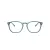Giorgio Armani AR 7074 6071 50 occhiali da vista