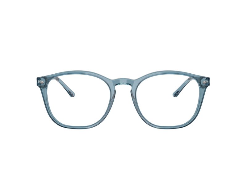 Giorgio Armani AR 7074 6071 50 occhiali da vista