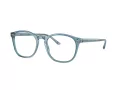 Giorgio Armani AR 7074 6071 50 occhiali da vista
