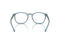 Giorgio Armani AR 7074 6071 50 occhiali da vista