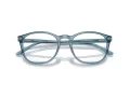 Giorgio Armani AR 7074 6071 50 occhiali da vista