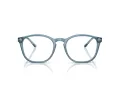 Giorgio Armani AR 7074 6071 50 occhiali da vista