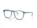 Giorgio Armani AR 7074 6071 50 occhiali da vista