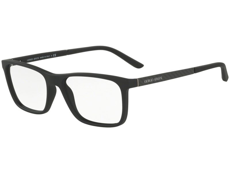 Giorgio Armani AR 7104 5063 55 occhiali da vista