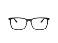 Giorgio Armani AR 7122 5001 54 occhiali da vista
