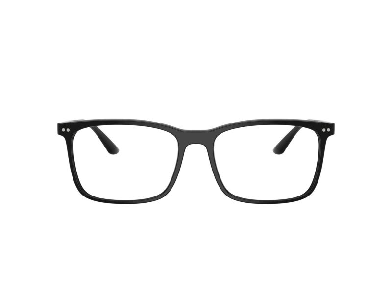 Giorgio Armani AR 7122 5001 54 occhiali da vista