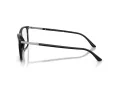 Giorgio Armani AR 7122 5001 54 occhiali da vista