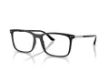 Giorgio Armani AR 7122 5001 54 occhiali da vista