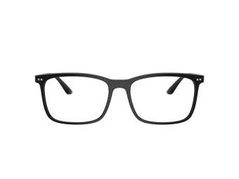 Giorgio Armani AR 7122 5001 56 occhiali da vista