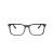 Giorgio Armani AR 7122 5001 56 occhiali da vista
