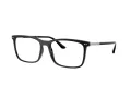 Giorgio Armani AR 7122 5001 56 occhiali da vista
