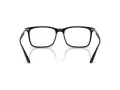 Giorgio Armani AR 7122 5001 56 occhiali da vista