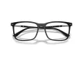 Giorgio Armani AR 7122 5001 56 occhiali da vista
