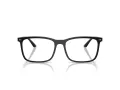 Giorgio Armani AR 7122 5001 56 occhiali da vista