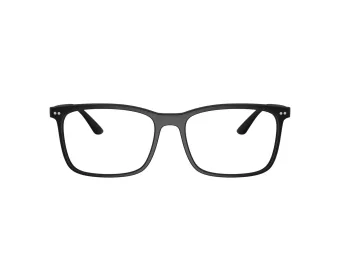 Giorgio Armani AR 7122 5042 56 occhiali da vista