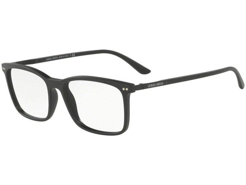 Giorgio Armani AR 7122 5042 56 occhiali da vista