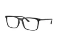 Giorgio Armani AR 7122 5042 56 occhiali da vista