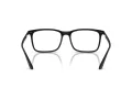 Giorgio Armani AR 7122 5042 56 occhiali da vista