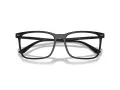 Giorgio Armani AR 7122 5042 56 occhiali da vista