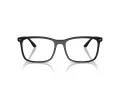 Giorgio Armani AR 7122 5042 56 occhiali da vista