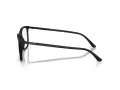 Giorgio Armani AR 7122 5042 56 occhiali da vista