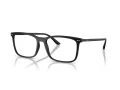 Giorgio Armani AR 7122 5042 56 occhiali da vista