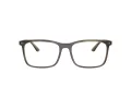 Giorgio Armani AR 7122 5587 56 occhiali da vista