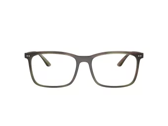 Giorgio Armani AR 7122 5587 56 occhiali da vista