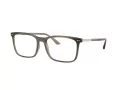 Giorgio Armani AR 7122 5587 56 occhiali da vista