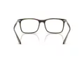 Giorgio Armani AR 7122 5587 56 occhiali da vista