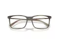 Giorgio Armani AR 7122 5587 56 occhiali da vista