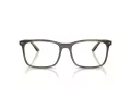 Giorgio Armani AR 7122 5587 56 occhiali da vista