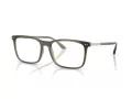 Giorgio Armani AR 7122 5587 56 occhiali da vista