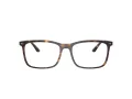 Giorgio Armani AR 7122 6273 54 occhiali da vista