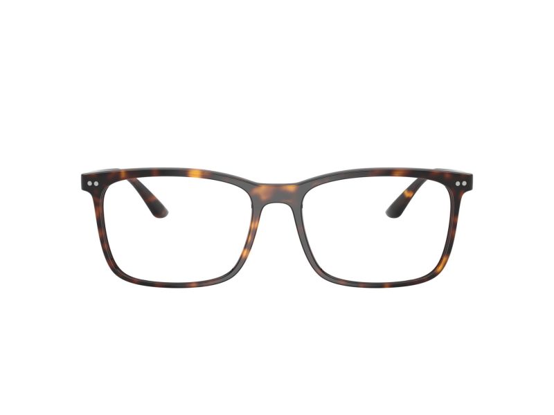 Giorgio Armani AR 7122 6273 54 occhiali da vista