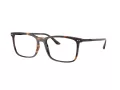 Giorgio Armani AR 7122 6273 54 occhiali da vista