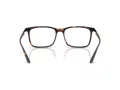 Giorgio Armani AR 7122 6273 54 occhiali da vista