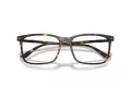 Giorgio Armani AR 7122 6273 54 occhiali da vista