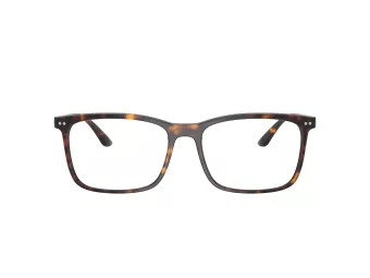 Giorgio Armani AR 7122 6273 56 occhiali da vista