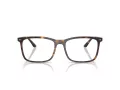 Giorgio Armani AR 7122 6273 56 occhiali da vista
